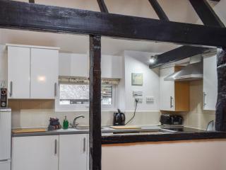 Linney Cottage - Uk48986 - Looe - 4