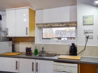 Linney Cottage - Uk48986 - Looe - 3
