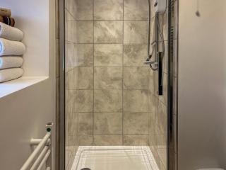 Linney Cottage - Uk48986 - Looe - 1