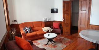 Quarto & Pasta Guesthouse - Coimbra - 2