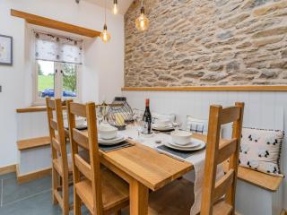 Cwtch Ty Gwyn - Llandeilo - 7