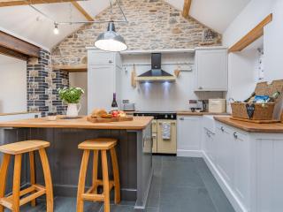 Cwtch Ty Gwyn - Llandeilo - 5
