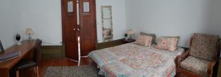 Quarto & Pasta Guesthouse - Coimbra - 7