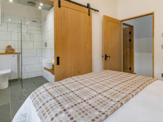 Cwtch Ty Gwyn - Llandeilo - 1