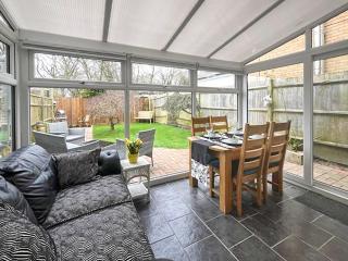 Woodland View - St Leonards - 4