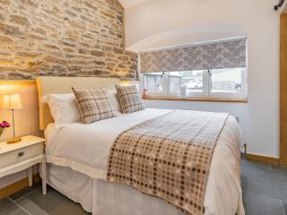 Cwtch Ty Gwyn - Llandeilo - 2