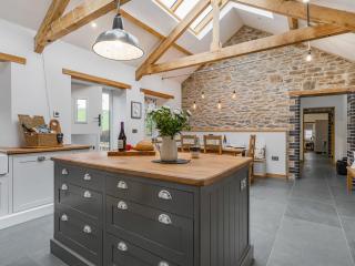 Cwtch Ty Gwyn - Llandeilo - 3