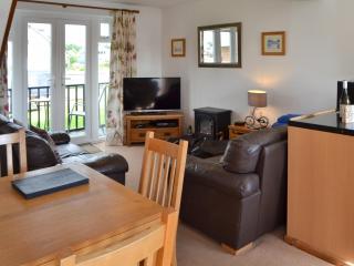 Nightingale - Wroxham - 2