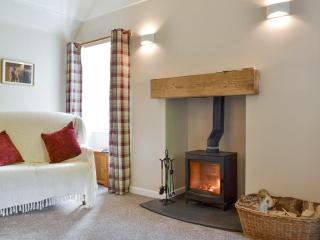 Eagles Gate Lodge - Banff - 7