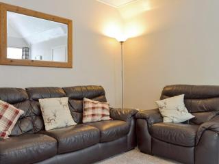 Eagles Gate Lodge - Banff - 4