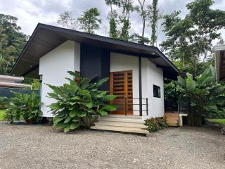 Casa Manzano - 0