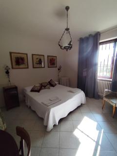 La Crota B&B - Asti - 6