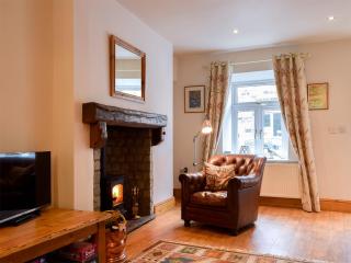 Monkey Cottage - Grassington - 9