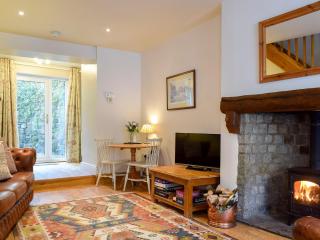 Monkey Cottage - Grassington - 8