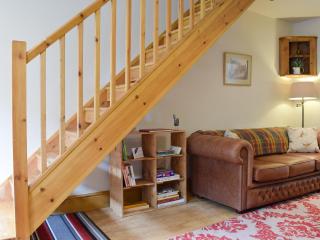 Monkey Cottage - Grassington - 7