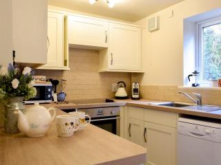Monkey Cottage - Grassington - 5