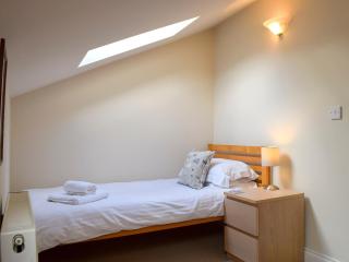 Monkey Cottage - Grassington - 3