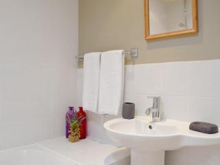 Monkey Cottage - Grassington - 1