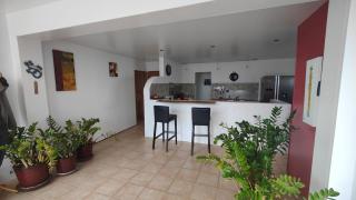 Casa Caleta Famara - Famara - 9