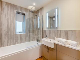 Dunlin - Uk48162 - 1