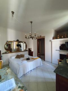 La Crota B&B - Asti - 4