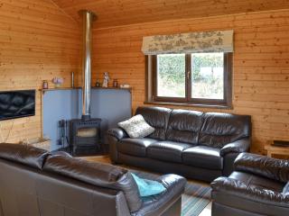 Dartmoor - Uk12537 - Witheridge - 9