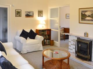 Whitegates - Portinscale - 8