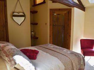 The Landings Cottage - Nun Monkton - 3