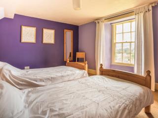 Sundial Cottage - Gammersgill - 2