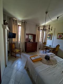 La Crota B&B - Asti - 5