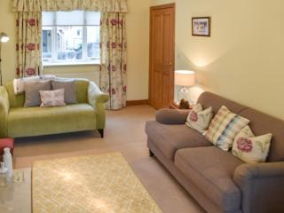 Beckside Cottage - Bishop Monkton - 7