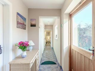 Blossoms Cottage - Albourne - 2