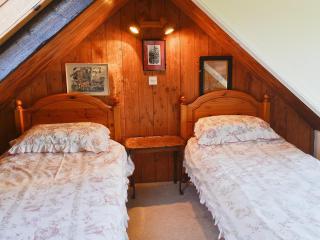 Rosscot - Ankerville - 4