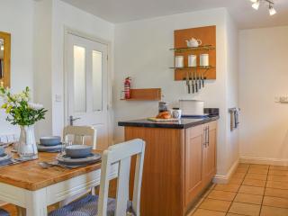 Cosy Cottage - Holker - 2