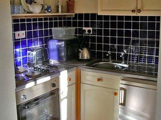 Stepping Gate Cottage - Scalby - 6