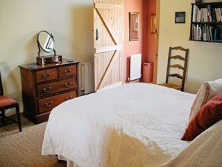 Stepping Gate Cottage - Scalby - 5