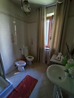 La Crota B&B - Asti - 5