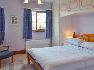 Kays Cottage - Buckfastleigh - 4