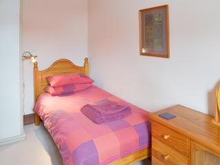 Kays Cottage - Buckfastleigh - 3
