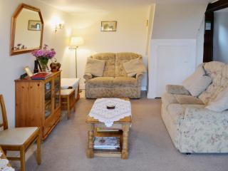 Hideaway - Brompton Ralph - 9