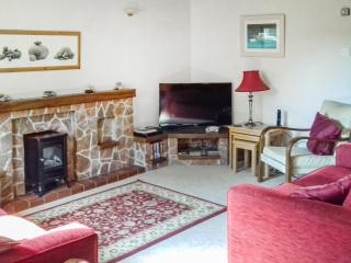 Kays Cottage - Buckfastleigh - 7