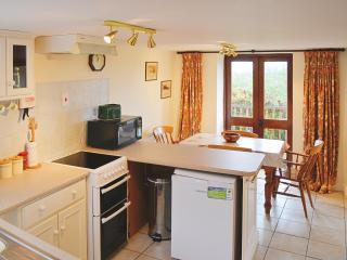 Hideaway - Brompton Ralph - 6