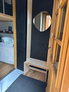 Appartement Confort 2 Chambres Proche Télécabines Serre Chevalier - Saint-Chaffrey - 2