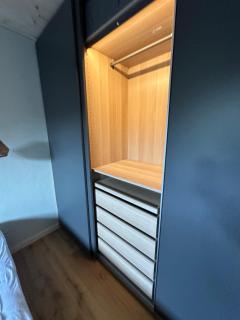Appartement Confort 2 Chambres Proche Télécabines Serre Chevalier - Saint-Chaffrey - 1