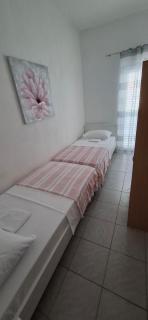 apartman Josip - Pag - 8