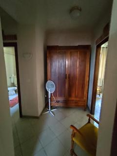 La Crota B&B - Asti - 4