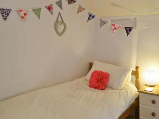 Bee Bowl Cottage - Httd - Bideford - 1