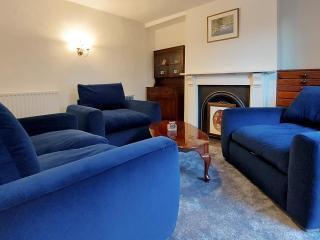 Gilmore House - Alston - 8
