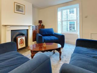 Gilmore House - Alston - 7