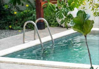 Villa in La Vega with Private Pool - Colorado - 6